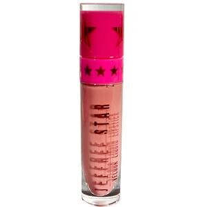 JEFFREE STAR ~ SKIN TIGHT~‎ VELOUR LIQUID LIP ~ 0.19oz Full Size NEW IN BOX